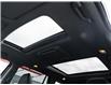 2018 Honda Pilot Touring (Stk: 23U12137) in North York - Image 24 of 30