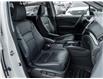 2018 Honda Pilot Touring (Stk: 23U12137) in North York - Image 25 of 30