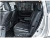 2018 Honda Pilot Touring (Stk: 23U12137) in North York - Image 26 of 30