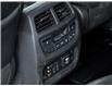 2018 Honda Pilot Touring (Stk: 23U12137) in North York - Image 27 of 30