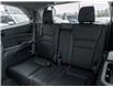 2018 Honda Pilot Touring (Stk: 23U12137) in North York - Image 28 of 30