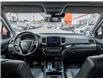 2018 Honda Pilot Touring (Stk: 23U12137) in North York - Image 29 of 30