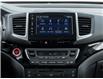 2018 Honda Pilot Touring (Stk: 23U12137) in North York - Image 30 of 30