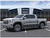 2025 GMC Sierra 1500 Denali (Stk: 25-1463) in Listowel - Image 2 of 6