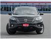 2012 Honda CR-V EX (Stk: 2313552AA) in North York - Image 3 of 25