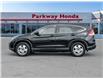 2012 Honda CR-V EX (Stk: 2313552AA) in North York - Image 4 of 25