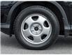 2012 Honda CR-V EX (Stk: 2313552AA) in North York - Image 5 of 25
