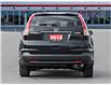 2012 Honda CR-V EX (Stk: 2313552AA) in North York - Image 7 of 25