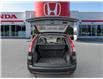 2012 Honda CR-V EX (Stk: 2313552AA) in North York - Image 8 of 25