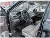 2012 Honda CR-V EX (Stk: 2313552AA) in North York - Image 9 of 25