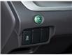 2012 Honda CR-V EX (Stk: 2313552AA) in North York - Image 15 of 25