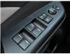 2012 Honda CR-V EX (Stk: 2313552AA) in North York - Image 14 of 25