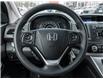 2012 Honda CR-V EX (Stk: 2313552AA) in North York - Image 10 of 25