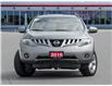 2010 Nissan Murano  (Stk: 2313719A) in North York - Image 3 of 23
