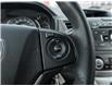 2012 Honda CR-V EX (Stk: 2313552AA) in North York - Image 11 of 25