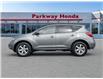 2010 Nissan Murano  (Stk: 2313719A) in North York - Image 4 of 23