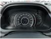 2012 Honda CR-V EX (Stk: 2313552AA) in North York - Image 12 of 25