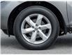 2010 Nissan Murano  (Stk: 2313719A) in North York - Image 5 of 23