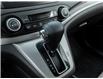 2012 Honda CR-V EX (Stk: 2313552AA) in North York - Image 16 of 25