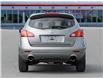 2010 Nissan Murano  (Stk: 2313719A) in North York - Image 7 of 23