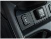 2012 Honda CR-V EX (Stk: 2313552AA) in North York - Image 17 of 25
