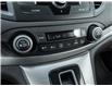2012 Honda CR-V EX (Stk: 2313552AA) in North York - Image 18 of 25