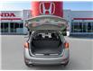 2010 Nissan Murano  (Stk: 2313719A) in North York - Image 8 of 23