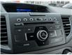 2012 Honda CR-V EX (Stk: 2313552AA) in North York - Image 19 of 25