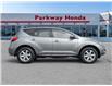 2010 Nissan Murano  (Stk: 2313719A) in North York - Image 6 of 23