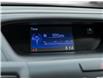 2012 Honda CR-V EX (Stk: 2313552AA) in North York - Image 20 of 25
