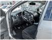 2010 Nissan Murano  (Stk: 2313719A) in North York - Image 9 of 23