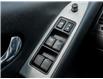2010 Nissan Murano  (Stk: 2313719A) in North York - Image 13 of 23