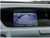 2012 Honda CR-V EX (Stk: 2313552AA) in North York - Image 13 of 25