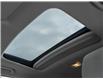 2012 Honda CR-V EX (Stk: 2313552AA) in North York - Image 21 of 25