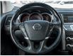 2010 Nissan Murano  (Stk: 2313719A) in North York - Image 10 of 23
