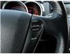 2010 Nissan Murano  (Stk: 2313719A) in North York - Image 11 of 23