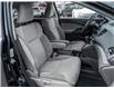 2012 Honda CR-V EX (Stk: 2313552AA) in North York - Image 22 of 25