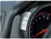 2010 Nissan Murano  (Stk: 2313719A) in North York - Image 14 of 23