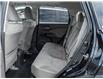 2012 Honda CR-V EX (Stk: 2313552AA) in North York - Image 23 of 25