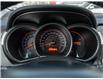 2010 Nissan Murano  (Stk: 2313719A) in North York - Image 12 of 23