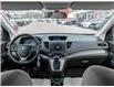 2012 Honda CR-V EX (Stk: 2313552AA) in North York - Image 24 of 25