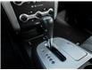 2010 Nissan Murano  (Stk: 2313719A) in North York - Image 15 of 23