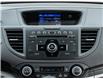 2012 Honda CR-V EX (Stk: 2313552AA) in North York - Image 25 of 25