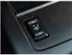 2010 Nissan Murano  (Stk: 2313719A) in North York - Image 16 of 23