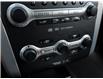 2010 Nissan Murano  (Stk: 2313719A) in North York - Image 17 of 23