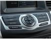 2010 Nissan Murano  (Stk: 2313719A) in North York - Image 18 of 23