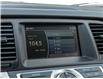 2010 Nissan Murano  (Stk: 2313719A) in North York - Image 19 of 23