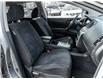 2010 Nissan Murano  (Stk: 2313719A) in North York - Image 20 of 23
