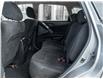 2010 Nissan Murano  (Stk: 2313719A) in North York - Image 21 of 23