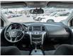2010 Nissan Murano  (Stk: 2313719A) in North York - Image 22 of 23